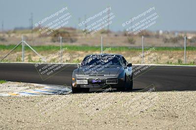 media/Mar-01-2025-Turn8 Trackdays (Sat) [[3bac13d0ad]]/Inter 2/Session 3 (Turns 10 and 11 Outside)/